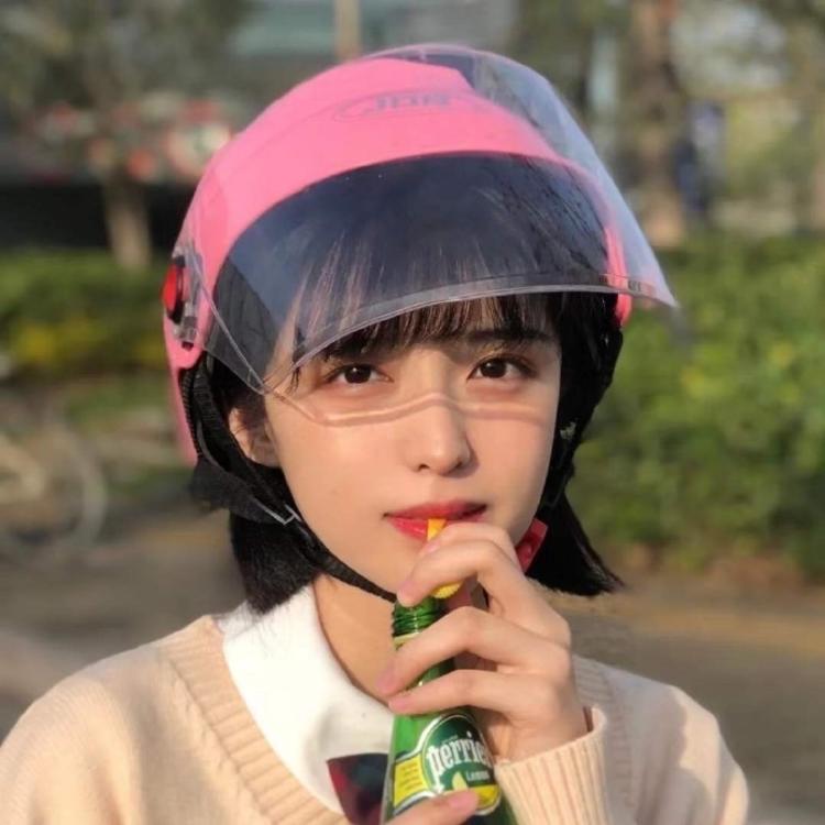 四乃森苍紫（身份：御庭番众前任首领、“天才忍者”） - 手机端流畅在线观看 - 线上看视频